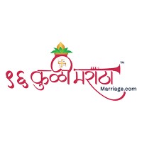 96 Kuli Maratha Marriage logo - Similar company to Interface Design Associates Pvt. Ltd. - India