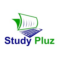 studypluz logo - Similar company to Artcl