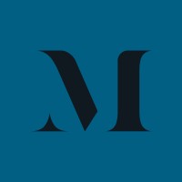 Mordun Capital logo - Similar company to Bgroup