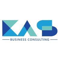 KAS Business Consulting logo - Similar company to Itresolute