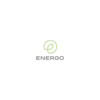 Energold Drilling Group