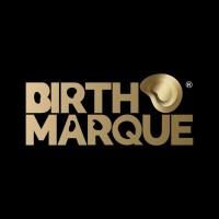 Birth Marque | Branding Company in India | Giving Identity To Brands logo - Similar company to Codehaveli