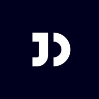 Jaiyq Dev Global logo - Similar company to Gogo Food