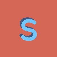 SYMUL logo - Similar company to Jarous