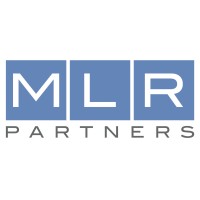 MLR Partners logo - Similar company to Atapco Properties, Inc.