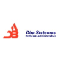 Dba Sistemas