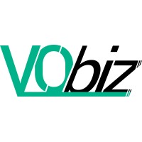 VObiz.fr logo - Similar company to Weeflow / Spider Vo