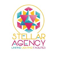 Stellar Agency logo - Similar company to Stellar Academy
