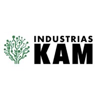 Industrias KAM, S.A. de C.V. logo - Similar company to L11 Logistics
