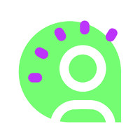 Objectif pro&co logo - Similar company to Arits