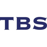 Thompson-Brothers-Supply logo - Similar company to Lampton Welding Supply