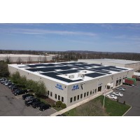 P & R Fasteners, Inc. logo - Similar company to Fastco Industries, Inc.