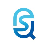 QS BRANDS logo - Similar company to Baumüller Ag