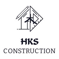 HKS Construction Sdn Bhd logo - Similar company to Nieas Construction