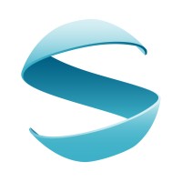Symetri USA logo - Similar company to Tpm