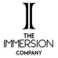 The Immersion Company