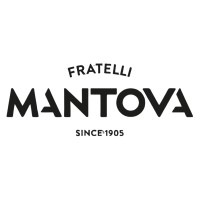 Mantova logo - Similar company to Montova