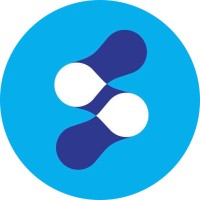 Scalev logo - Similar company to Vues Digital