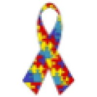 Autism Society of Greater Orlando logo - Similar company to Tepintasks