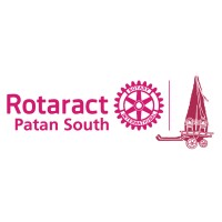Rotaract Club of Patan South
