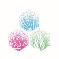 Laboratoire de Chimie et de Biotechnologie des Produits naturels logo - Similar company to Laboratoire Solibio