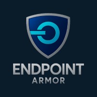 Endpoint Armor Corp logo - Similar company to Cetra Technology