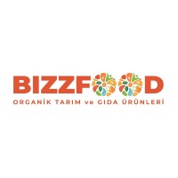 Bizzfood Organik Tarım ve Gıda Ürünleri logo - Similar company to Tarım Ortak Eylem Platformu