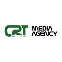 CRT Media Agency logo - Similar company to Thierry Art Space