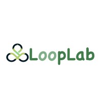 LoopLab logo - Similar company to Looplabs