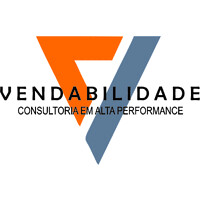 Consultor De Segurança