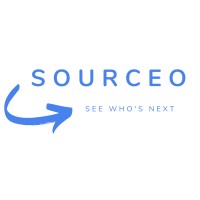 Sourceo logo - Similar company to Techbridge Market