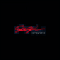 Sagi Sports logo - Similar company to Suiff