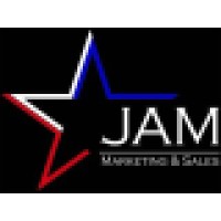 Jam Marketing & Sales Corp.