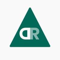 Diverse Resourcing logo - Similar company to Wurkr®
