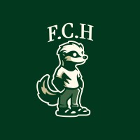 Founder's Clubhouse logo - Similar company to Cambridge Cryptographic