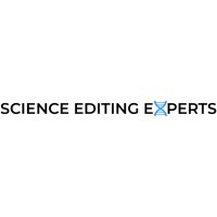 Science Editing Experts logo - Similar company to Seeditors