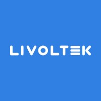 HEXING & LIVOLTEK - LATAM logo - Similar company to Hexing Group