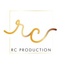 RC Production Studio logo - Similar company to Esource Technology