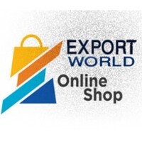 Export World logo - Similar company to Export Worldwide
