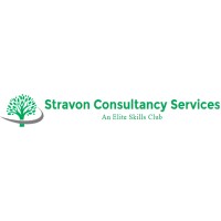 Stravon Consultancy Services logo - Similar company to Eduxfactor