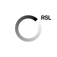 Rsl Lichttechnik Gmbh & Co. Kg