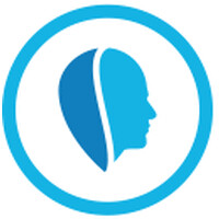 Groupe Candor logo - Similar company to Hormê