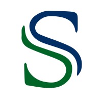 Sheehan & Company logo - Similar company to Gettry Marcus Cpa, P.C.