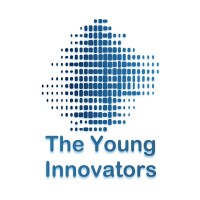 The Young Innovators