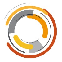 Sam Consulting Group