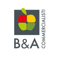 Breccia & Associati logo - Similar company to Binomia Partners