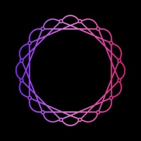 CAARD logo - Similar company to Gainback