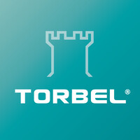 TORBEL INDUSTRIE AG logo - Similar company to Torbel Industrie