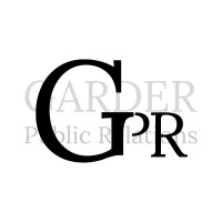GarderPR logo - Similar company to Unistudy