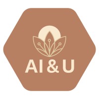AI & U logo - Similar company to Startup Cfo Services